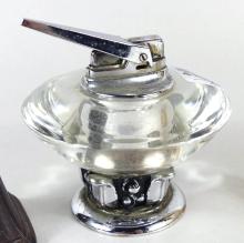 VINTAGE LIGHTERS