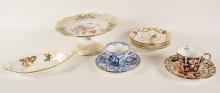 CHINA GROUP LOT
