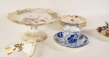 CHINA GROUP LOT
