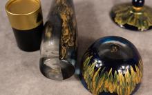 ISLE OF WIGHT ART GLASS