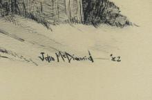 JOHN MCDIARMID