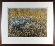 ROBERT BATEMAN