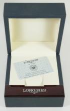 WATCH BOXES & BOOK