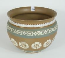 ROYAL DOULTON JARDINIERE