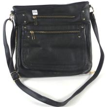 CLEO LEATHER BAG