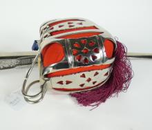 CANADIAN DRESS SWORD