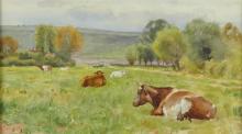 WALTER BOTHAMS