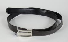 MONT BLANC BELT