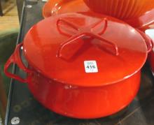 VINTAGE KITCHENWARE