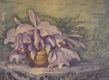 GEORGES CHAVIGNAUD