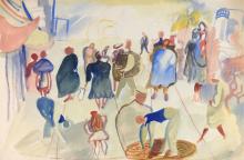 PEGI NICOL MCLEOD