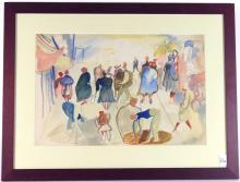 PEGI NICOL MCLEOD