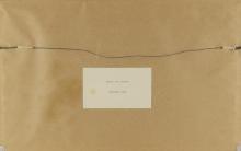 ROGER VON GUNTEN AQUATINT