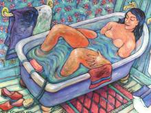 LORIE SCHINKO