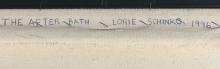 LORIE SCHINKO