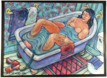 LORIE SCHINKO