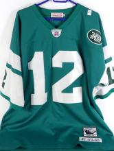 JOE NAMATH JERSEY