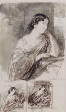 JOHN LINNELL