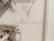 JOHN LINNELL
