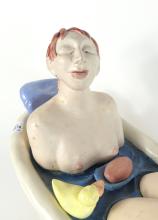 LORIE SCHINKO
