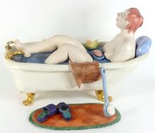 LORIE SCHINKO