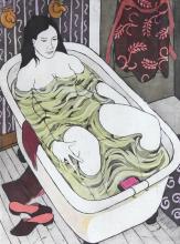 LORIE SCHINKO