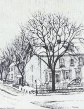 ALBERT FRANCK