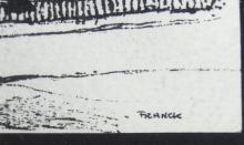 ALBERT FRANCK