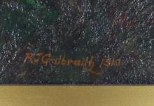 R.J. GAILBRAITH