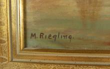 M. REIGLING