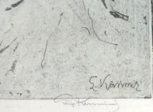 LUIGI KASIMIR