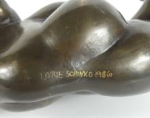LORIE SCHINKO