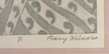 GARY HIMERS