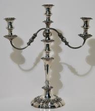 CANDELABRUM