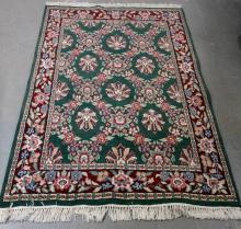 SAROUCK RUG
