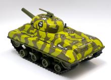 MARX TANK
