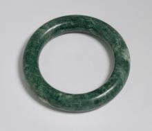 JADE BANGLE