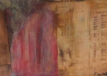 F. VOSTALE