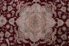 TABRIZ CARPET