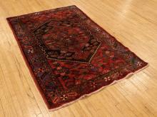 PERSIAN RUG