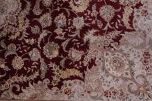 TABRIZ CARPET