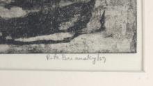RITA BRIANSKY