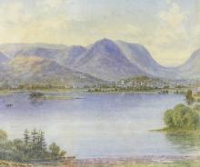W.T. WHITMIRE