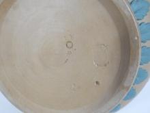 DOULTON STONEWARE JUG