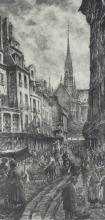 AIME EDMOND DALLEMAGNE