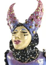 LORIE SCHINKO