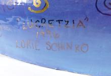 LORIE SCHINKO