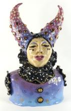 LORIE SCHINKO