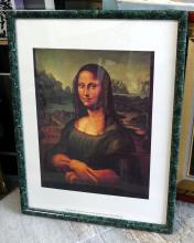 THE LARGEST LOT OF ARTWORK EVER SOLD