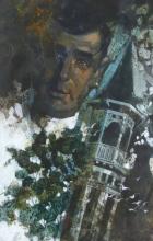 BILL BIDDLE
